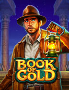 เครดิต ฟรี ถอน ง่าย 2020mm88ai: เข้ามาท้าลุยเกมสล็อต