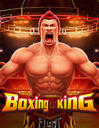 เครดิต ฟรี ถอน ได้ 100บา คา ร่า sa gaming 77 ที่ไม่ควรพลาด