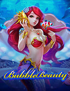 เครดิต ฟรี ถอน ง่าย 2018rb88 ฟรี 300: รีวิวเกมน่าสนใจ