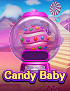 วิธีเล่น เครดิต ฟรี ถอน ได้ 2019 สำหรับนักพนันมือใหม่