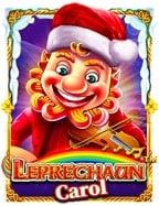 เคล็ดลับเด็ด! เครดิต ฟรี ถอน ได้ 100 สนุกง่ายๆ