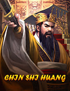 เครดิต ฟรี ถอน ได้ 2020: รีวิวเกมสล็อตที่ไม่ควรพลาด