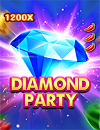 รีวิวเครดิตฟรี ถอน ได้ 100 ค่าย CQ9 สนุกจริงไม่จกตา