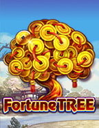 แนะนำ bocasino เกมสล็อตที่ไม่ควรพลาดในปี 2023