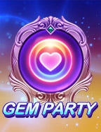 แนะนำ boca88 slot เกมสล็อตที่เต็มไปด้วยความสนุก