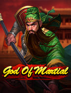 รีวิว bonus buy slot เกมที่ไม่ควรพลาดจาก Joker Gaming