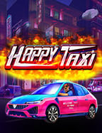 bocoran slot malam ini: เกมสุดฮอตจาก CQ9