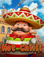 วิธีเล่น bonus buy slot สำหรับมือใหม่