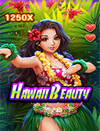 สัมผัสความมันส์กับ boca88 slot เกมที่ไม่ควรพลาด!