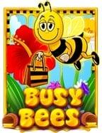 รีวิว bonus casino online ที่ดีที่สุดในปี 2023