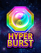 รู้จักกับ bonus slot 100 ที่คุณควรลองเล่น