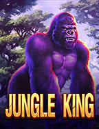 แนะนำ bonus casino online สุดคุ้มที่คุณไม่ควรพลาด