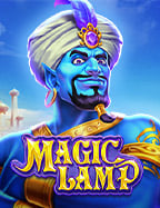 เล่นสนุกได้ทุกวันที่ bocasino กับเกมสล็อตสุดมัน