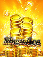 แนะนำ bonus slot no deposit แจกเต็มทุกวัน