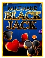 สูตรเด็ดปั่น สล็อต ออนไลน์ พารวยกับ Joker Gaming