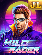 ปั่น สล็อต ฟรี เครดิต ในแบบที่คุณคาดไม่ถึง!