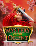 ปั่น สล็อต ออนไลน์โหลด แอ พ เกม สล็อต สนุกสุดเหวี่ยงกับ Joker Gaming