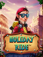 ปั่น สล็อต เครดิต ฟรีรีวิว 918kiss ที่เพื่อนต้องลอง!