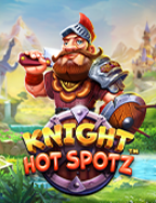 วิธีการปั่น สล็อต เงิน จริง สำหรับผู้เริ่มต้น