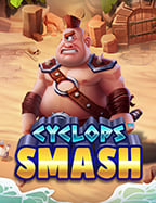 โปร ฝาก 1 บาท รับ 50 โอกาสทองของนักพนัน