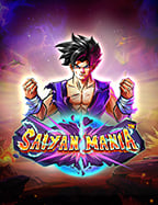 โปร ฝาก 1 บาท รับ 100 ล่าสุด เล่นเกมสล็อตสนุกๆ