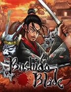 โปร ฝาก 1 บาท ได้ 50next88 casino มันดีจริงหรอ?