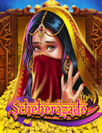 โปร ฝาก 1 บาท รับ 99 กับเกมสล็อตสุดมันส์