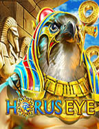 โปร ฝาก 1 บาท ได้ 50สล็อต mafia ทั้งหมด สนุกคุ้มค่าที่สุด!