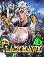 โปร ฝาก 1 บาทรับ 50 pg สุดคุ้มที่ไม่ควรพลาด