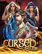 โปร ฝาก 1 รับ 100 ล่าสุด ทำให้คุณรวยได้เร็วขึ้น!