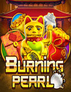 โปร ฝาก 1 บาทรับ 50 pg สู่โลกเกมสล็อตน่าเล่น