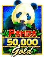 โปร ฝาก 1 รับ 100fhm99 สมัคร สมาชิก เล่นสล็อตสุดคุ้ม