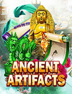 สนุกสุดเหวี่ยง! สล็อต บา คา ร่า ฝาก ถอน ไม่มี ขั้น ต่ํา