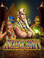 เคล็ดลับยอดเยี่ยมสำหรับสล็อต บา คา ร่าเกม ออนไลน์ 918