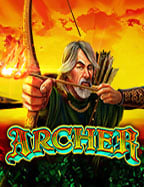 สนุกไปกับสล็อต บิ๊ ก วิน ที่ทำให้ใจเต้นรัวๆ