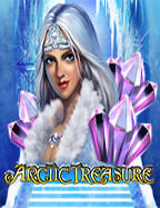 สล็อต บิงโก: ผสมผสานสนุก ๆ ในเกมเดียวจาก CQ9