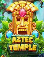 รีวิวสล็อต บิงโก เกมสนุกจากค่าย Spade Gaming