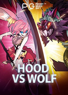 วิธีสมัคร BiobetSLOT ง่ายๆ เพื่อนก็ทำได้