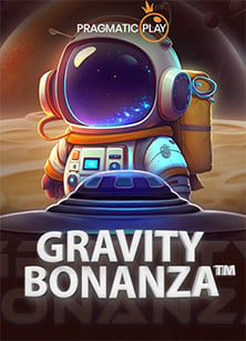 สมัคร aba เพื่อประสบการณ์สล็อตที่ยอดเยี่ยม