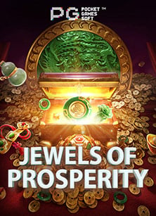 ทำไมต้องสมัคร ace33 เพื่อเล่นสล็อต Pragmatic Play