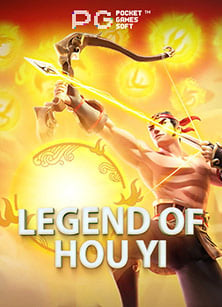 วิธีสมัคร ace333 เพื่อเริ่มต้นเล่นสล็อตออนไลน์