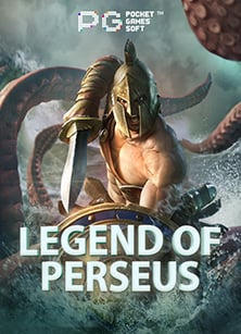 สมัคร ace333 ฟรี เครดิต พร้อมสูตรเด็ดเล่นสล็อตแบบเซียน