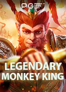 สมัคร ace333 ฟรีเครดิต พร้อมสูตรเล่นสล็อตให้ชนะง่าย ๆ