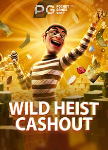 ประสบการณ์สมัคร aec333 และทดลองเล่นเกมสล็อต