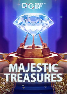 สมัคร ace333 ฟรีเครดิต เล่นอย่างไรให้ปังตาม RTP สูง 95.19%