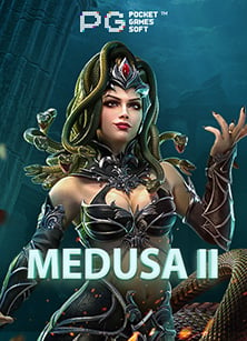 รีวิวสมัคร aec999pg 918 slotslot1688 ฟรี เครดิตอย่างคุ้มค่า