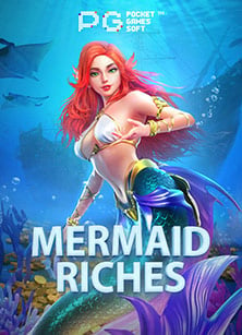 สมัคร afb88 ง่าย ๆ พร้อมวิธีเล่นเกมสุดฮิตจาก Spade Gaming