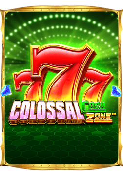 ความสนุกสุดขีดกับคาสิโนท่าขี้เหล็กในรูปแบบใหม่