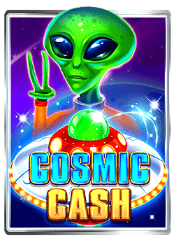 ประสบการณ์ตะลุย คาสิโนท่าขี้เหล็ก ที่ไม่ควรพลาด!