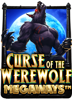 สูตรเด็ดที่ไม่ควรพลาดในคาสิโนบาคาร่าออนไลน์